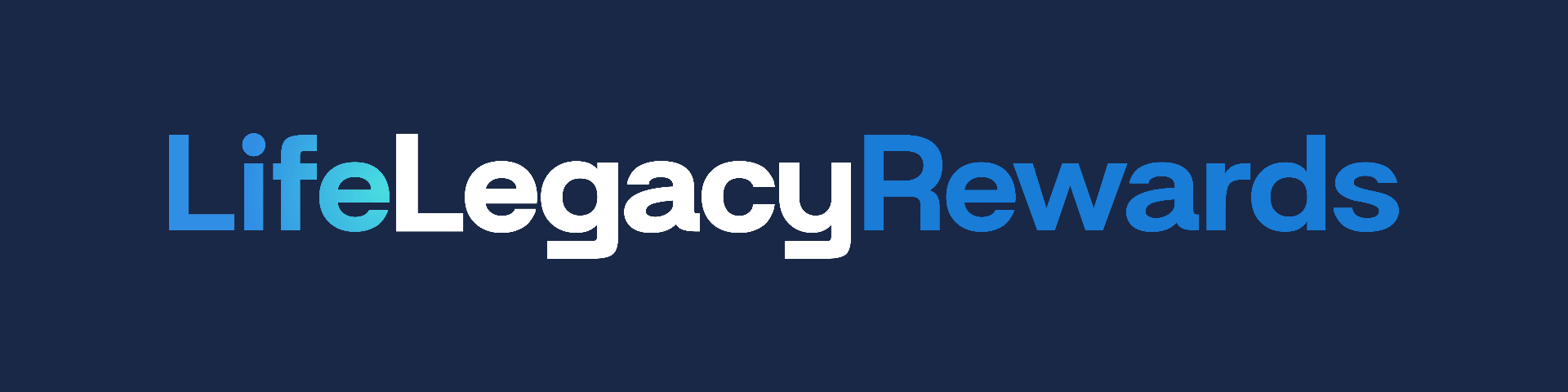 LifeLegacyRewards